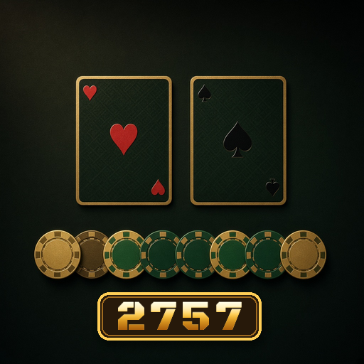 2757 APK Indonesia - Interface pengguna yang ramah dan intuitif untuk download aplikasi Android dengan mudah